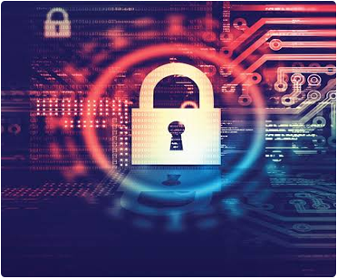 Confidential Information