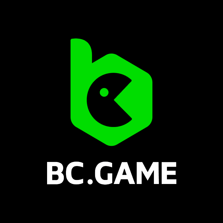 Découvrez le monde passionnant de BC Game.ph