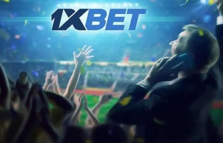1xBet Malaysia Download APP - Your Guide to Betting on the Go 94