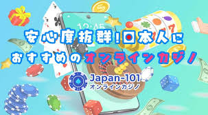 信用できるオンラインカジノを選ぶためのガイド 4 信用できるオンラインカジノを選ぶためのガイド 4
