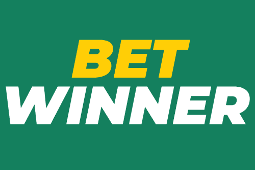 Betwinner Giriş Spor Bahislerinde Avantajı Yakala