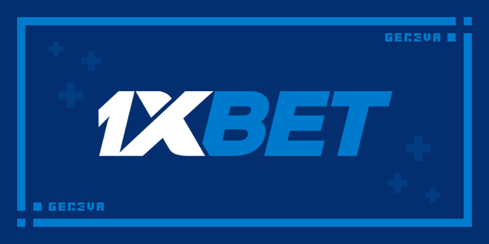 Discover the 1xBet Indonesia Download APP for Seamless Betting 40 Discover the 1xBet Indonesia Download APP for Seamless Betting 40