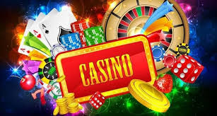 Discover the Best Online Casino Payout Percentages Today