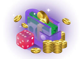 Discover the Excitement of bc game Your Gateway to Online Gaming