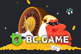 Everything You Need to Know About BC Game Registration