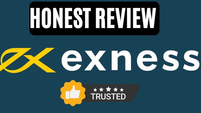 Exness Uganda Broker The Ultimate Guide to Online Trading