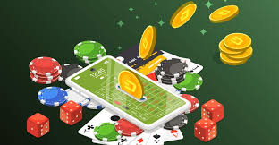 Experience Thrills and Wins at Online Casino Lucky Manor 31 Experience Thrills and Wins at Online Casino Lucky Manor 31