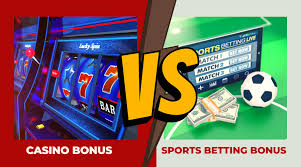 Explore a wide selection of casino games and win real money today. 46
