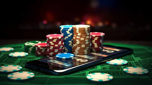 Explore the Thrills of Jokabet Casino Online Games Explore the Thrills of Jokabet Casino Online Games