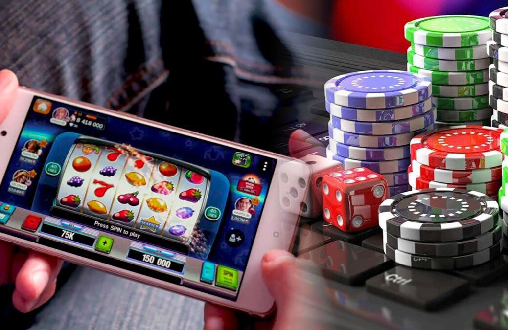 Explore the Thrills of Jokabet Casino Online Games Explore the Thrills of Jokabet Casino Online Games