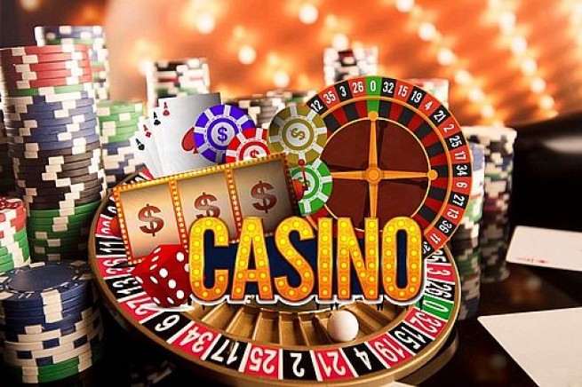 Explore the Thrills of Jokabet Casino Online Games Explore the Thrills of Jokabet Casino Online Games