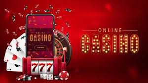 Exploring the Excitement of Casino Slotit