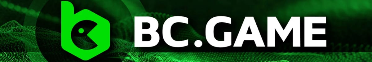 Exploring the Exciting World of BC Game 17