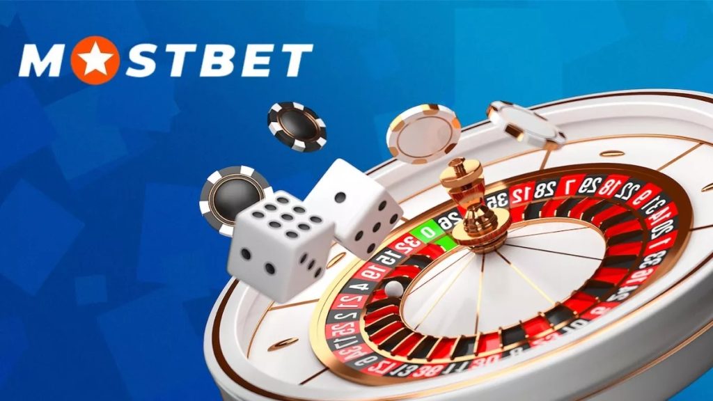 How AI is Changing Online Casinos in 2025 5