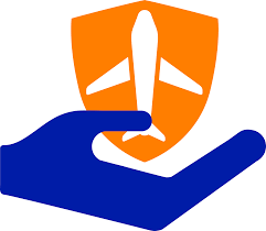 Медицинская страховка для студентов 2