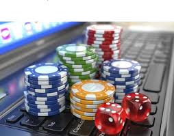 Slotlarda yutish imkoniyatini oshiruvchi takliflar 3
