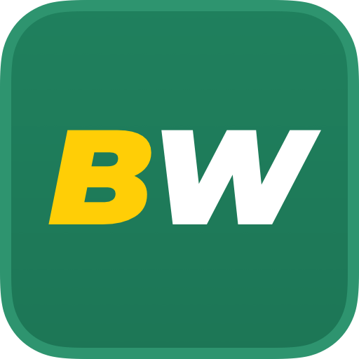 Ultimate Guide to BetWinner Bets Strategies and Tips