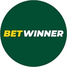 Ultimate Guide to BetWinner Bets Strategies and Tips