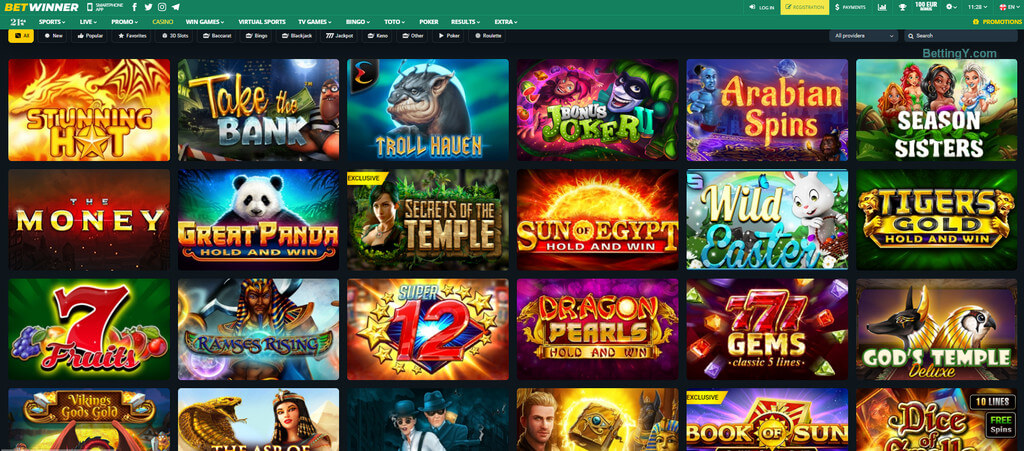Ultimate Guide to Casino Online Tips, Games, and Strategies