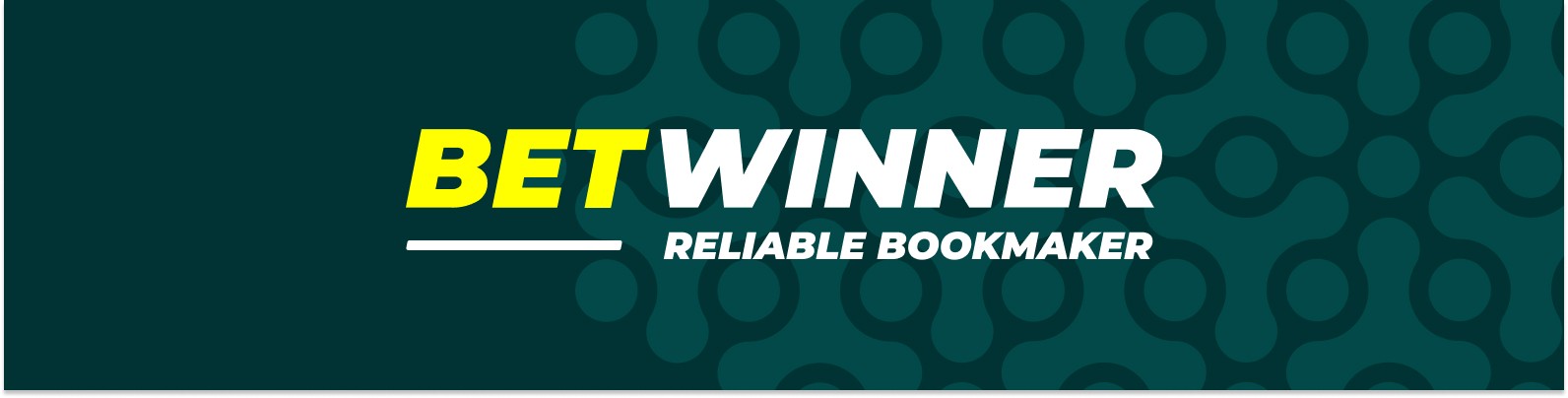 Unlock Amazing Opportunities with Betwinner Bonuses