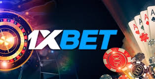 1xBet 日本アプリをダウンロード - 快適なベッティング体験を手に入れよう