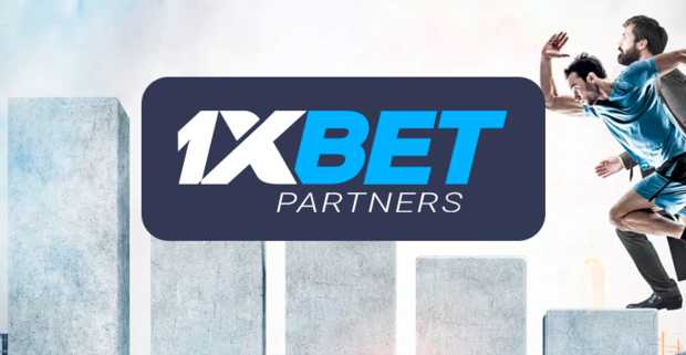 1xBet 日本アプリをダウンロード - 快適なベッティング体験を手に入れよう