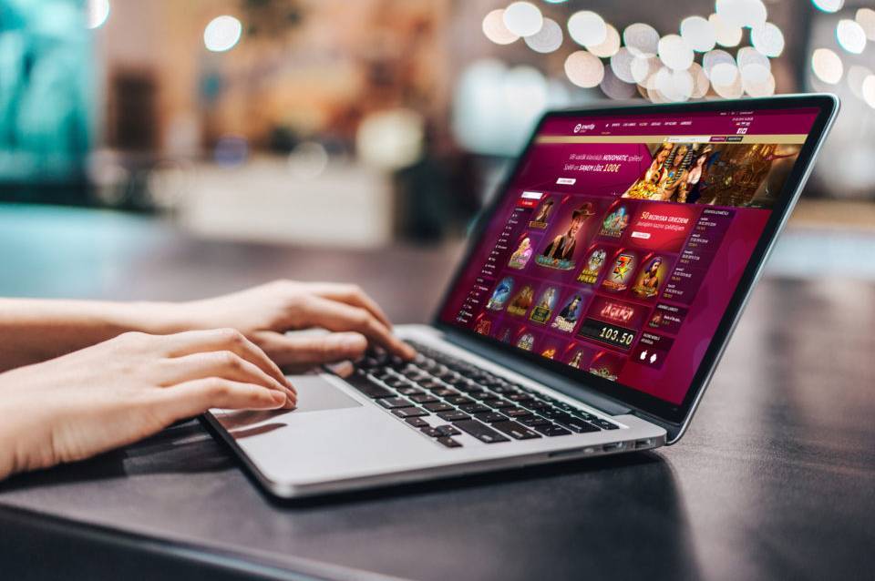Best No KYC Platforms for 3 Best No KYC Platforms for 3