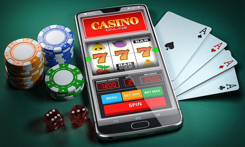 Best Online Casino UK Reviews - Your Ultimate Guide for 2023