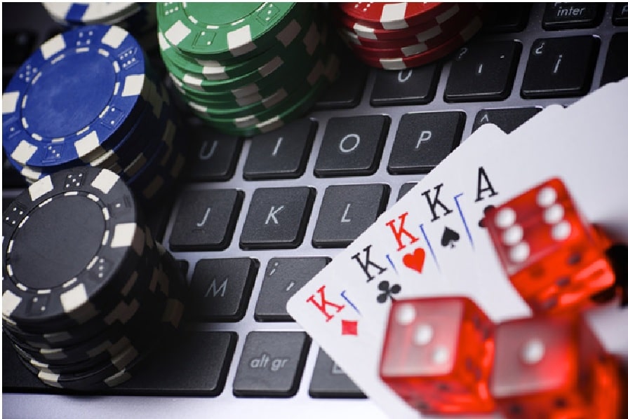 Best Online Casino UK Reviews - Your Ultimate Guide for 2023