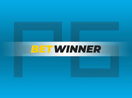Betwinner Argentina La Guía Completa para Apostar en Línea
