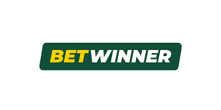Betwinner Argentina La Guía Completa para Apostar en Línea