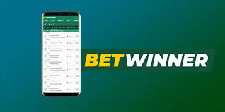 Betwinner Login - Your Gateway to Exciting Betting Experience