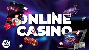 Casino Bonus Terms Explained 8 Casino Bonus Terms Explained 8