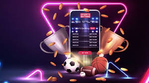 Casino No Deposit Spins Your Gateway to Free Gaming