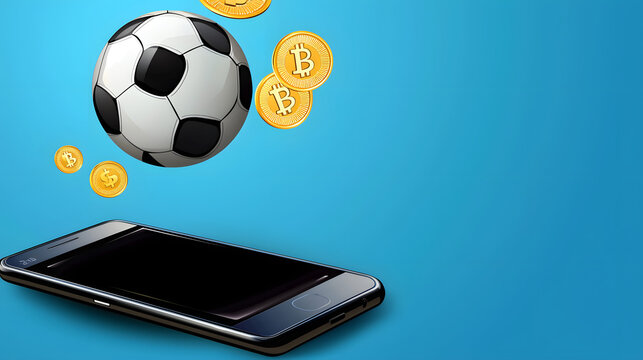 Descubra o Mundo do Ango Bet Apostas e Estratégias