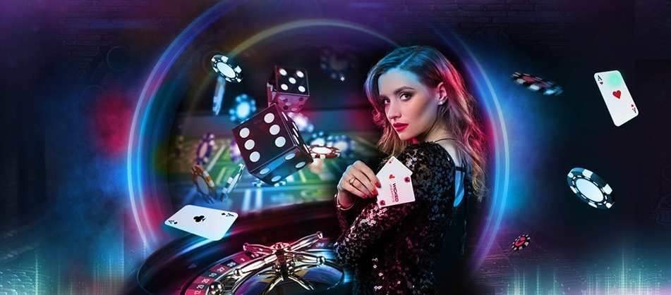 Descubra o Mundo do Ango Bet Apostas e Jogos Online