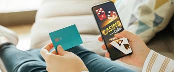 Descubra o Mundo do Ango Bet Apostas e Jogos Online
