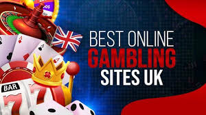 Discover Excitement with DaVinci's Gold Casino Online Games