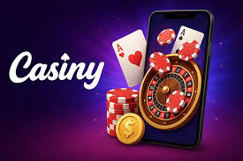 Discover the Best Casiny Bonuses for Your Gaming Experience