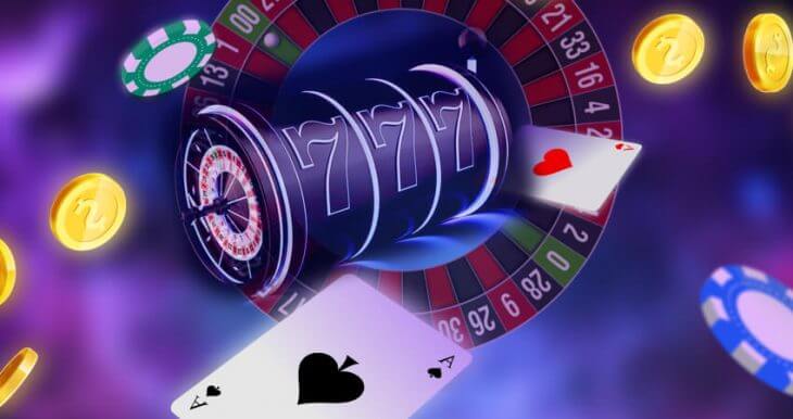 Discover the Best Online Casino Sites in the Industry 1