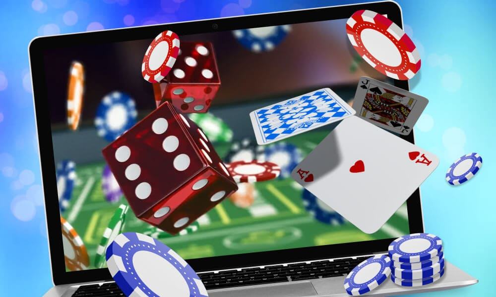 Discover the Best UK Online Casino for Ultimate Gaming Experience