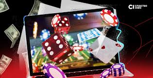 Discover the Best UK Online Casino for Ultimate Gaming Experience