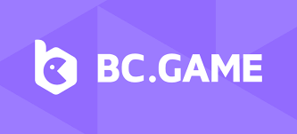 Discover the Exciting World of bc games