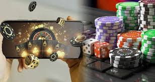 Discover the Online Casino UK Best Choices
