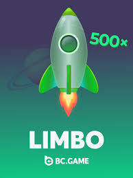 Discovering Hash BCGame The Future of Crypto Gaming