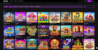 Discovering New Heights in Online Gaming with Casiny App Discovering New Heights in Online Gaming with Casiny App