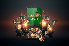 Discovering the Most Popular Online Casino Sites Your Ultimate Guide
