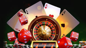 Discovering the Most Popular Online Casino Sites Your Ultimate Guide