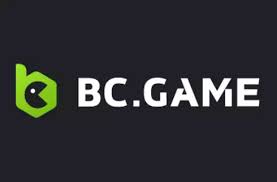 Exploring BC.Game Crypto The Future of Online Gambling on Blockchain
