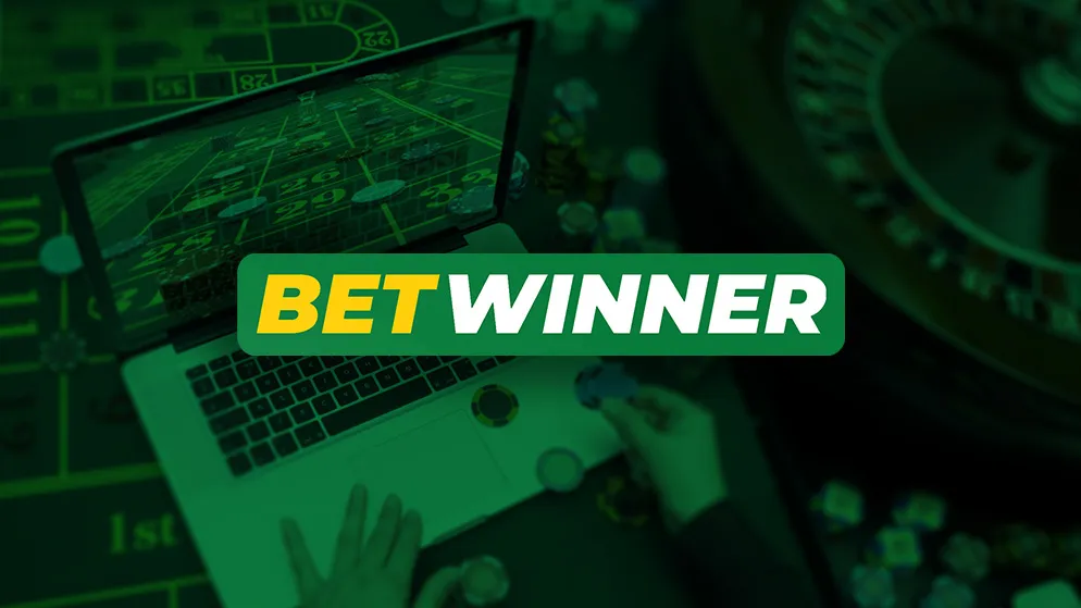Exploring Betwinner Real Time Bets Your Comprehensive Guide Exploring Betwinner Real Time Bets Your Comprehensive Guide